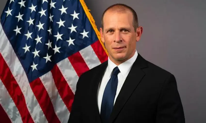 ABD: Tereddüt etmeyiz, karsilik veririz