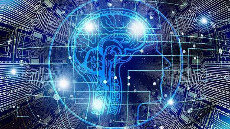 Bilimsel kesif için ilk kez "yapay zeka bilim insani" gelistirildi