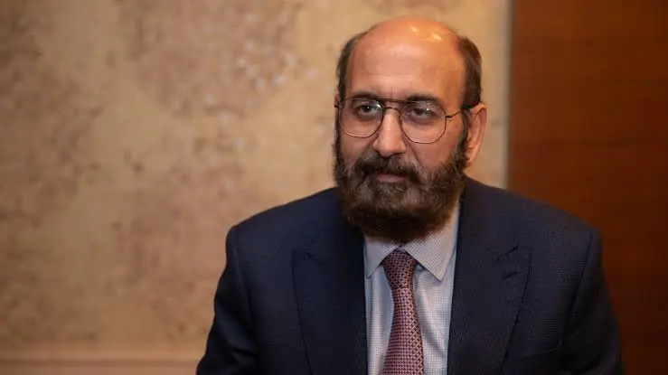 Ezidi Mirinden Baskan Barzani'ye kutlama mesaji