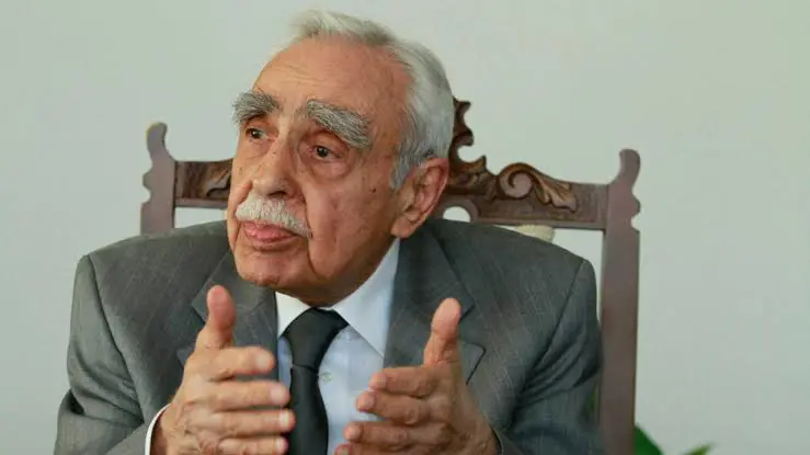 Tarik Ziya Ekinci, Istanbul'dan Diyarbakir'a ugurlandi