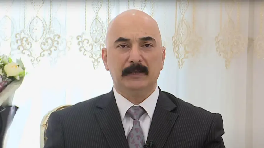 Sêwirmendê Sûdanî: Heta 10 rojan rêveberiya Kerkûkê saz dibe