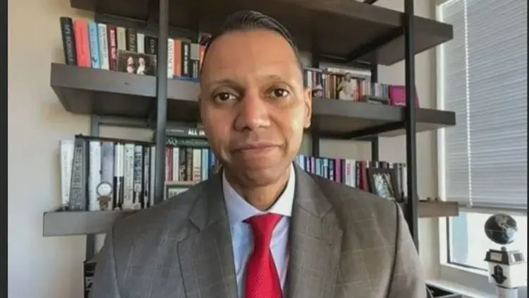 APIKUR sözcüsü: Erbil-Bagdat yeni sözlesmeler üzerinde anlasmali