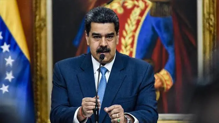 Venezuela: Mahkeme, Maduro’nun seçimleri kazandigini onayladi