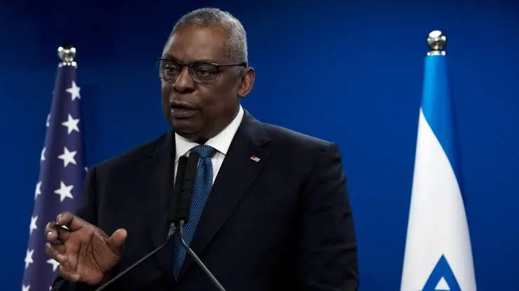 ABD, Ortadogu’daki uçak gemilerinin görev süresini uzatti