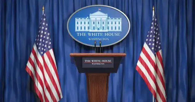 کۆشکی سپی : ئێمە شەڕێکی سەرتاسەریمان ناوێت