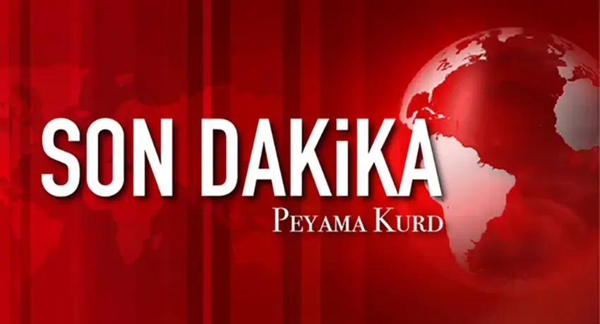 Kerkük’te düsürülen SIHA'ya yönelik Irak Ortak Operasyonlar Komutanligi'ndan ilk açiklama!