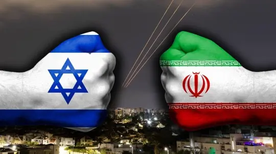 Flas iddia! Iran Israil'e saldiri için tarih verdi, Hamaney özellikle seçti!
