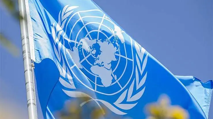 BM: Yemen’de 18 milyon kisinin acil insani yardima ihtiyaci var