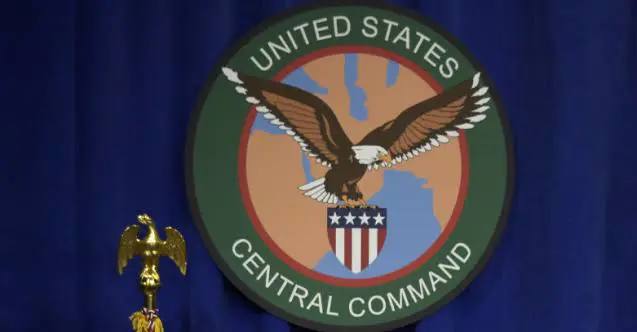 CENTCOM: Irak ile ortak operasyonda 15 ISID’li öldürüldü