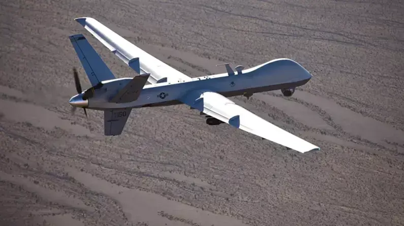 Angast: Li Yemenê frokeya DYAyê hate xistin