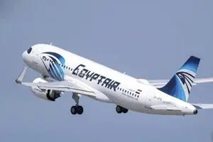 فەرمانی میسر بە هێڵە ئاسمانییەکانی : خۆبەدوورگرتن لە فڕین لە ئاسمانی ئێران بۆ ماوەی سێ کاتژمێری سەرەتای ڕۆژی پێنجشەممە