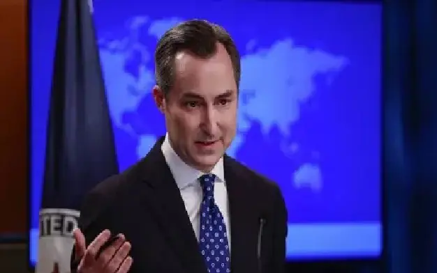 Miller: Divê Iraq rê li êrîsên ser leskerên Amerîkî bigire