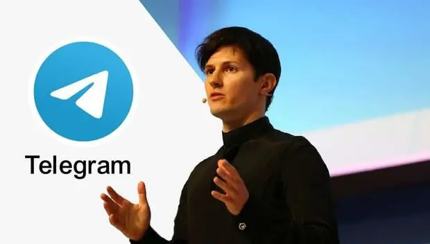 باڵیۆزی ڕووسیا لە ئینگلتەرا : دەستگیرکردنی دورۆڤ گورزێکە لە ئازادی قسەکردن و ڕاگەیاندن