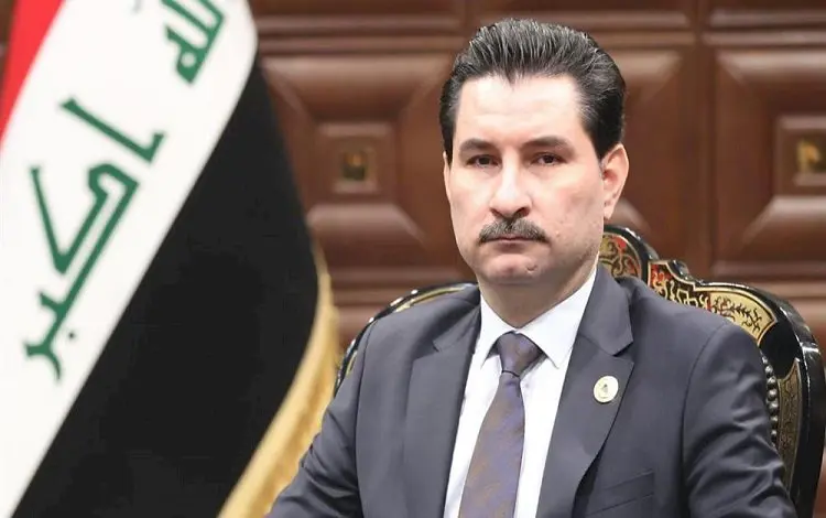 "Kürt fraksiyonlarin Bagdat'taki toplantisi Kürt birligi içindir"