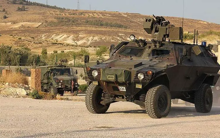 Li Amedê qedexeya çûnûhatinê