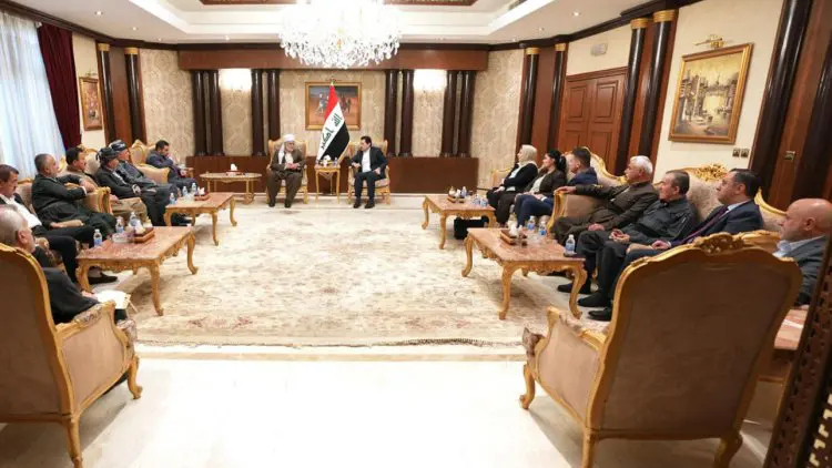 Abdullah: Halepçe'nin il olmasi tasarisi için çalisiyoruz