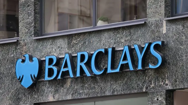 Barclays, Türkiye için faiz tahminini revize etti