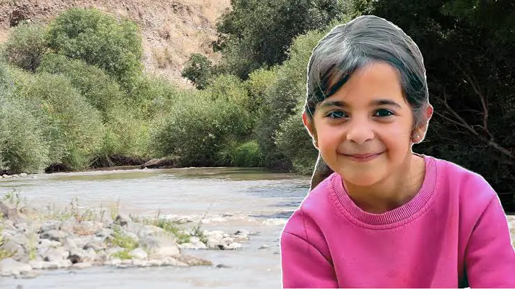 Narin Güran cinayetinde 9 kisi için tutuklama talebi!