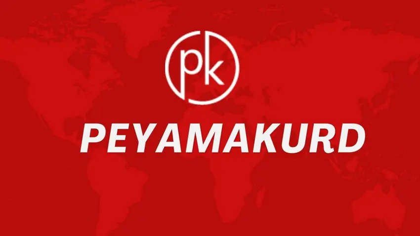 Serokkomarê Îranê Pezeskiyan li Hewlêrê ye