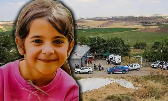 Di lêpirsîna Narînê de 2 kesên din jî hatin desteserkirin