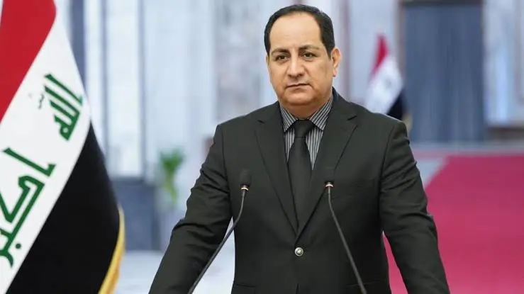 "Lübnan'a acil yardim ekipleri gönderilecek"