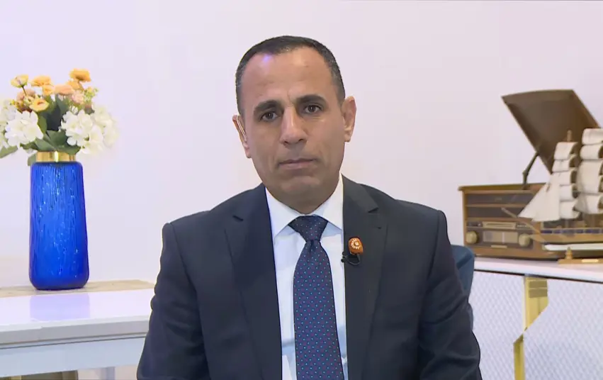 "Araplastirma politikasi nüfus sayimini tehdit ediyor"