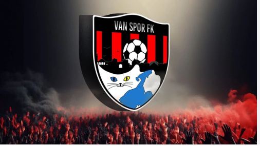 Vanspor, Elazig karsisinda galibiyet istiyor