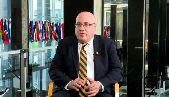 ڕوونکردنەوەیەک لە بەرپرسێکی ئەمریکی یەوە سەبارەت بە ئەگەری کشانەوەی هێزەکانی ئەو ووڵاتە لە سووریا