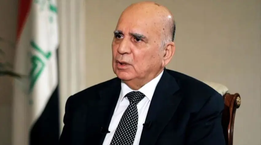 "Temmuz ayi maasi önümüzdeki günlerde gönderilecek"