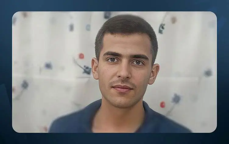 Îranê cezayê îdamê yê girtiyê Kurd ê welatiyê Tirkiyê pejirand