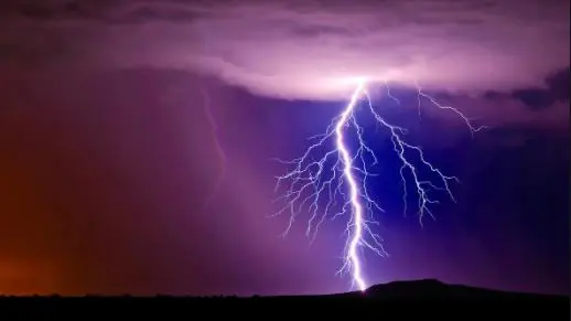 Li Hacî Umranê brûskê li 2 kesan xist