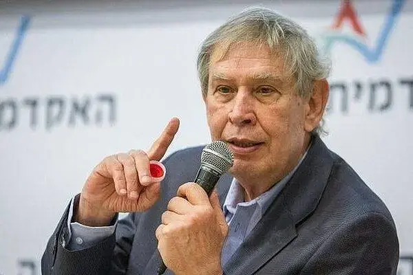 Serokê berê yê MOSSADê: Netanyahu siyaseta mirina dîlah hilbijart