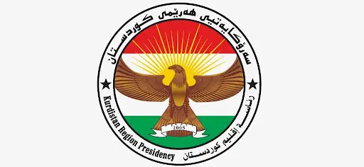 Serokatiya Herêma Kurdistanê ji bo Nasrallah sersaxî xwest û hisyarîya metirsiyên cidî da