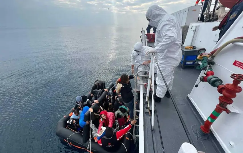 زانیاری تازە دەربارەی تۆمارکردنی ناوی نوێ لە بەشە خۆراکی مانگانە