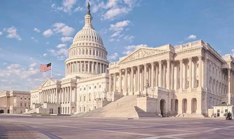 Koska Spî: Em ji tûrxistina serê leskerê me aciz bûn