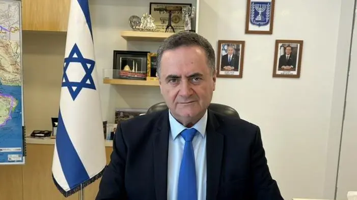 Lübnan'da ateskes için Israil'den 2 sart!