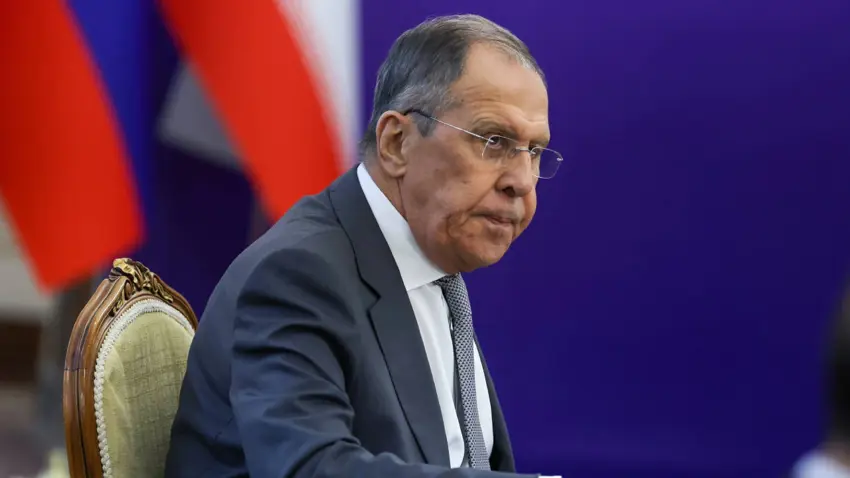 Rusya: Kürtlerin Suriye devleti ile yasamaktan baska çareleri yok!