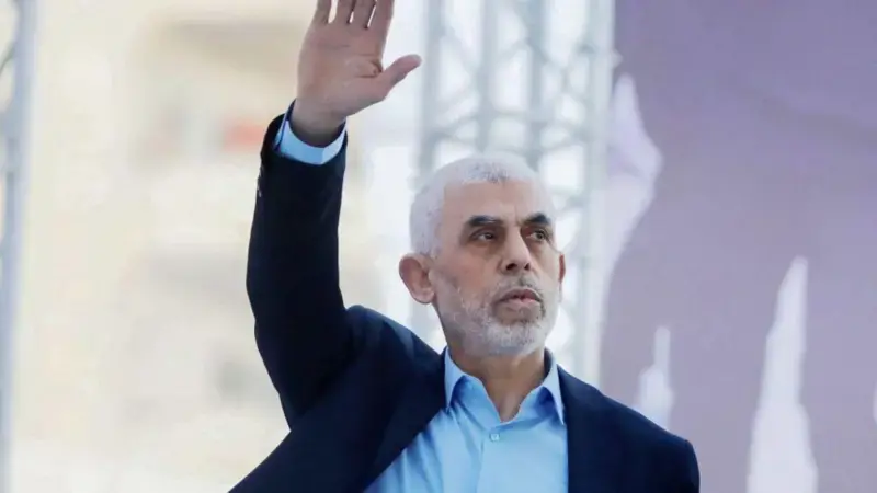 DYAyê di derbarê serkirdeyên Hemasê de doz vekir