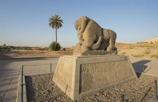 Operasyona li dijî qaçaxçiyên berhemên dîrokî: 3 kes hatin girtin