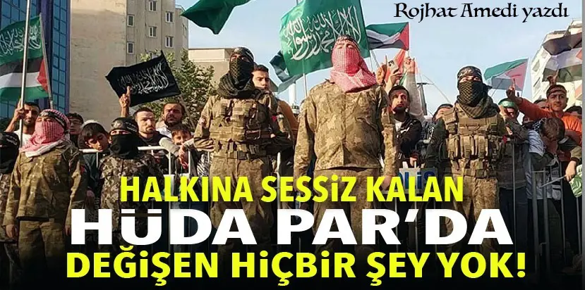 Yeri geldiginde destekledik ve savunduk! Ama simdi elestiri zamani!