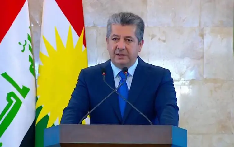 Basbakan: Her bir üniversitenin açilmasiyla birlikte...