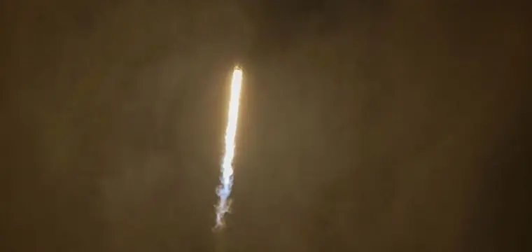 Husiler ABD’ye ait bir SIHA’yi düsürdüklerini duyurdu