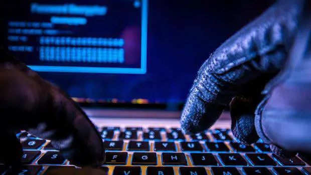 Agahiyên 26 hezar veterînerên endamên Yekîtiya Veterineran dizîne