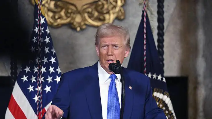 ABD Baskani: "Putin ile bosuna bir görüsme yapmak istemiyorum"