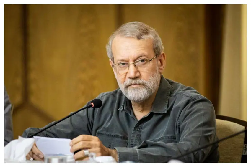 ئێران ڕێککەوتنی هاوکاری لەگەڵ ئاژانسی نێودەوڵەتی ووزەی ئەتۆمی هەڵوەشاندەوە