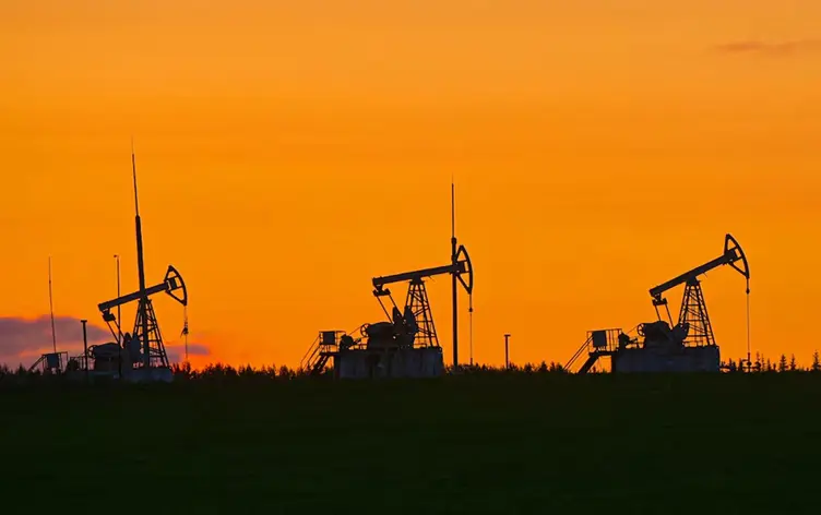 'Çin’in devlet petrol sirketleri, Rus petrolü alimini durdurdu’