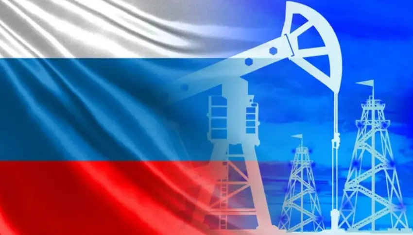 DYA wê li ser du sîrketên mezin ên petrolê yên Rûsyayê cezayan ferz bike