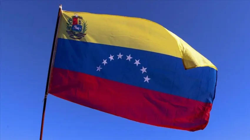 Venezuela: ABD’nin olasi askeri hamlesine karsi...