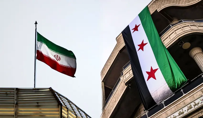 Rusya, Tahran-Sam için harekete geçti iddiasi