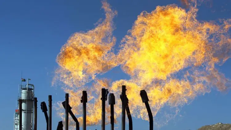 Sirketa Petrola Bakur: Ji bo hinardekirina petrola Kerkûkê planeke nû tune